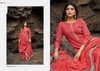 Parina By Siyoni Pure Cotton Silk Printed Suits Catalog